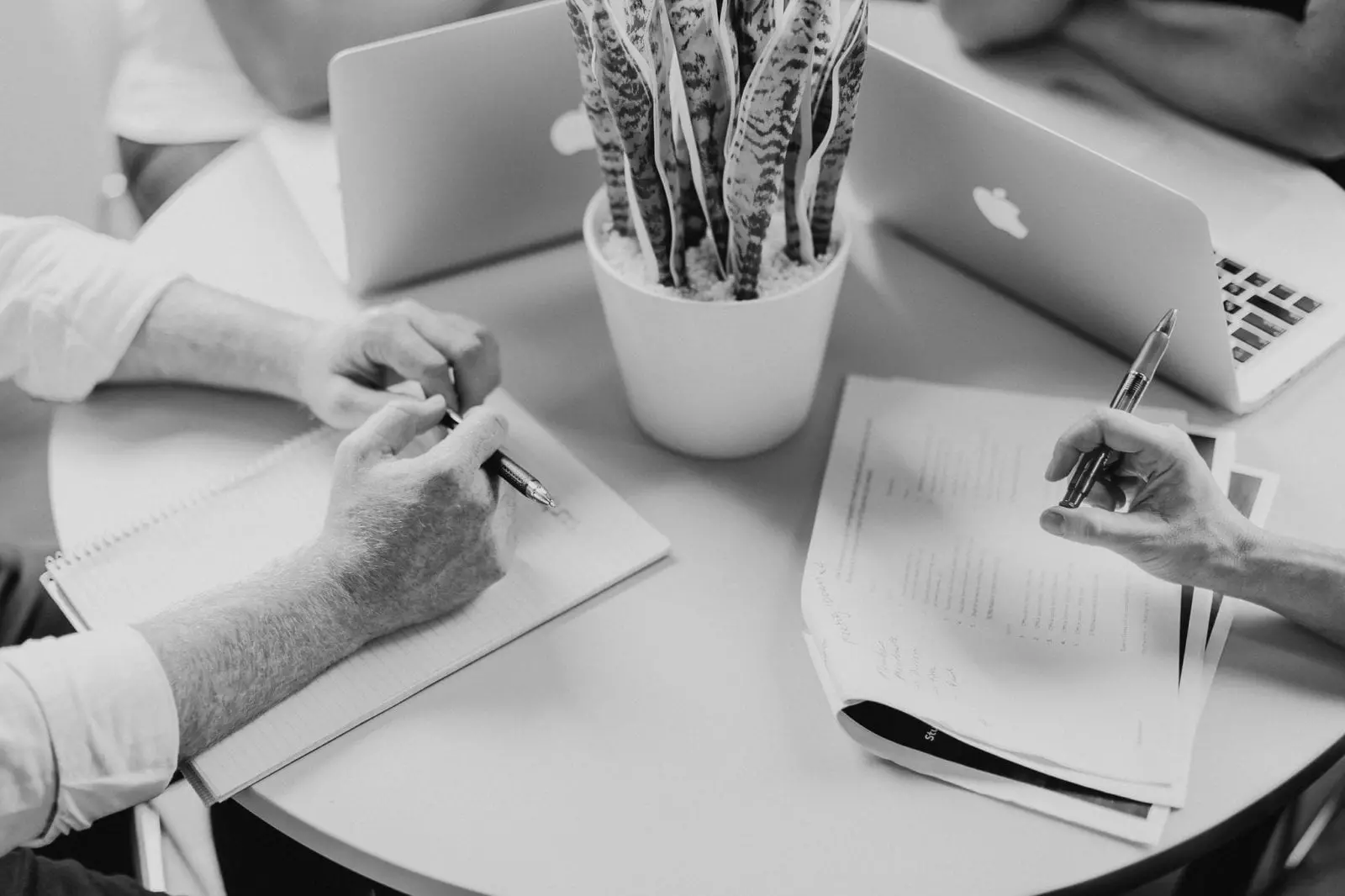 7 Authentic Sales Tips to Boost Your Revenue
