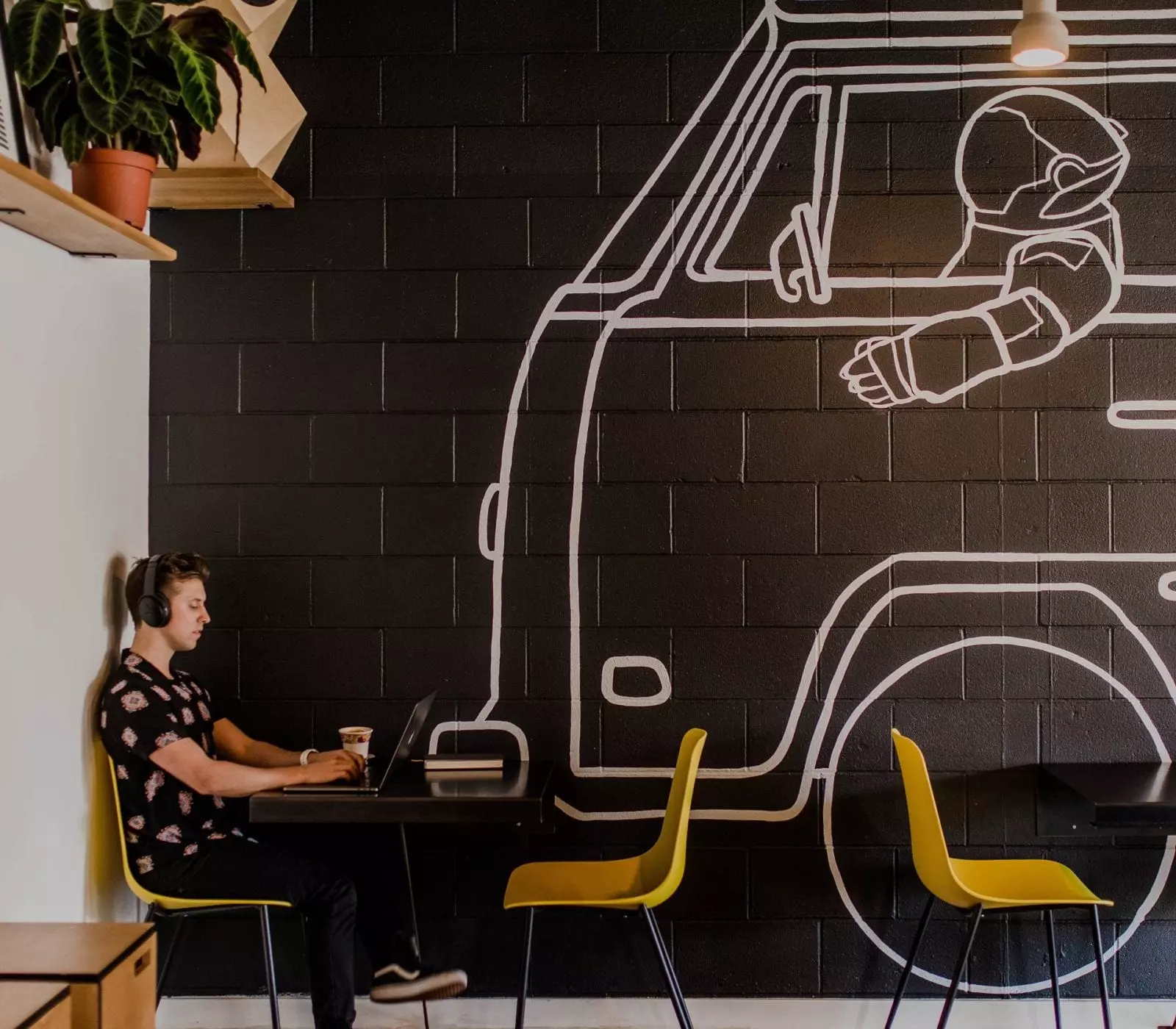 Important Marketing Trends You Should Know About