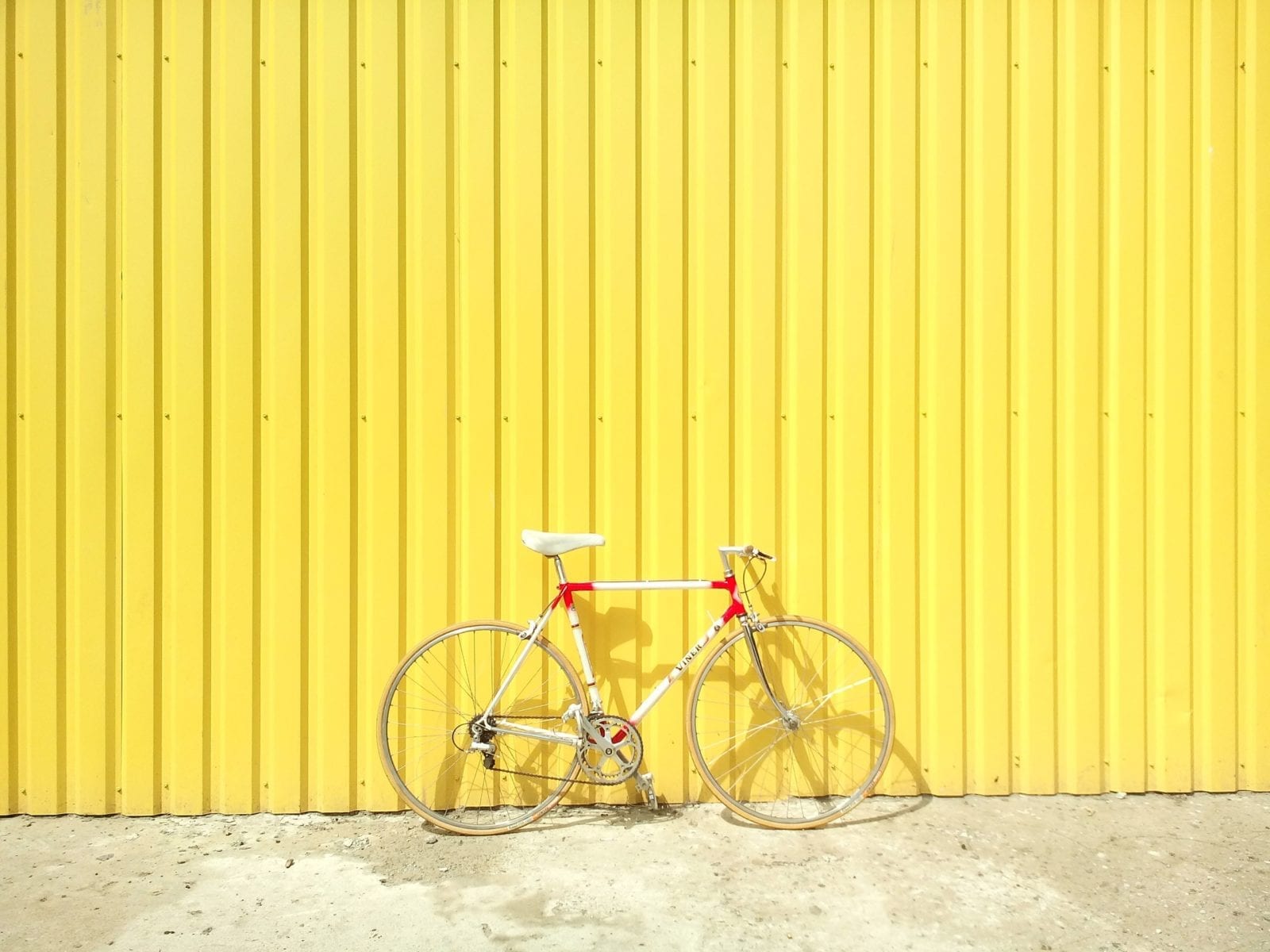 7 Ways Coworking Spaces Benefit Remote Employees