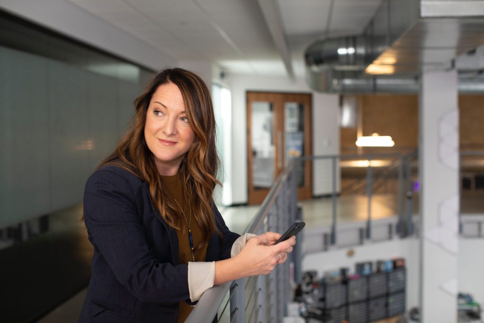 Why Coworking Is A Powerful Platform For Business Recovery