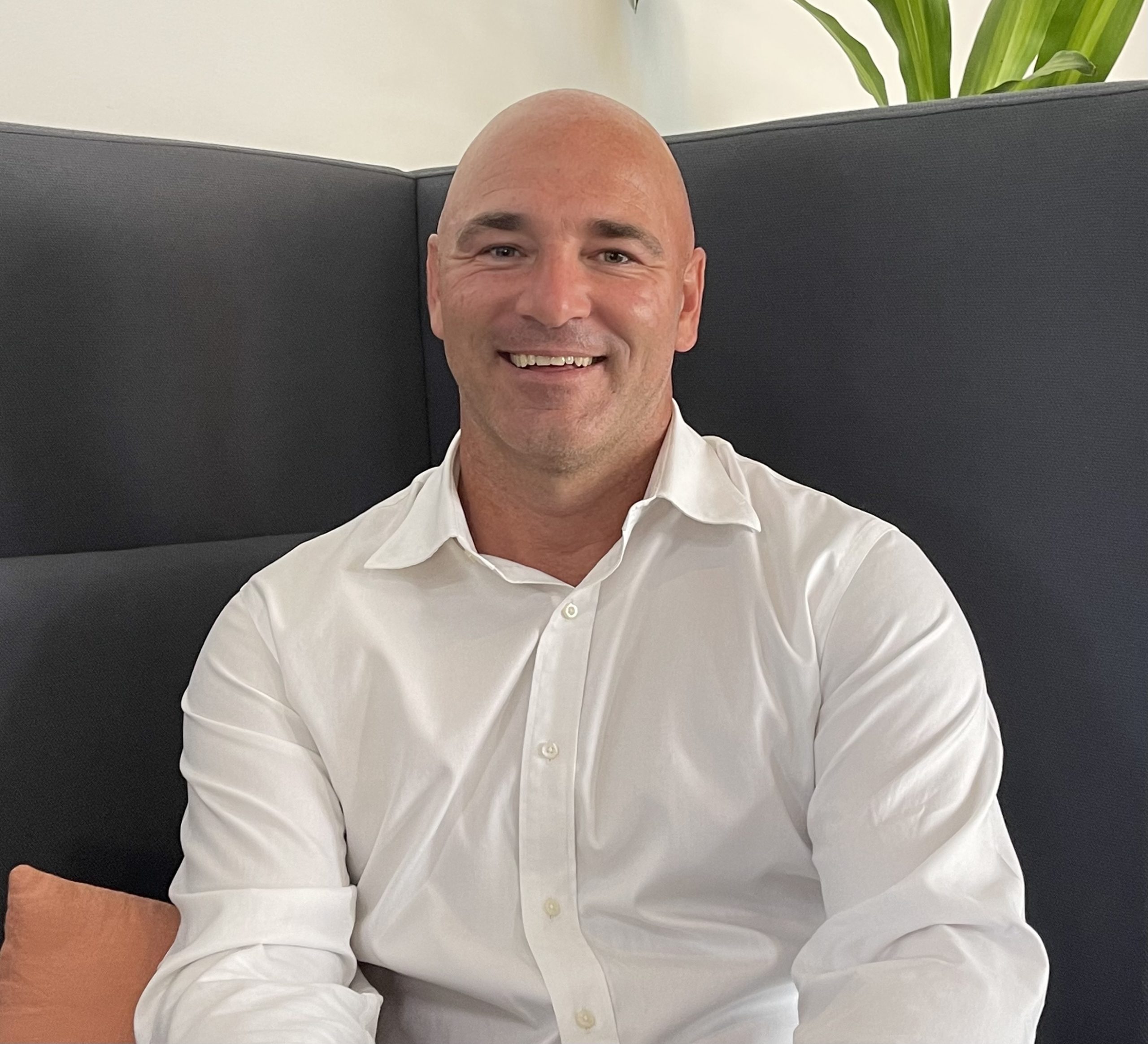 Business Matters Newsletter – January 2022