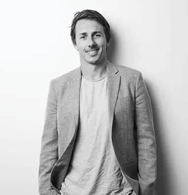 How to build a successful digital business and stay zen