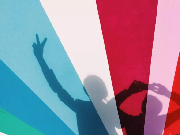 Create An Amazing Customer Experience With These 4 Simple Tips