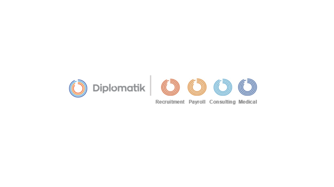 Dashworks Welcomes Diplomatik!