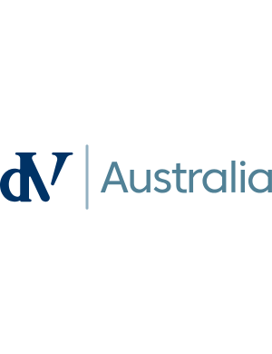 Dashworks Member Spotlight Series: deVere Group