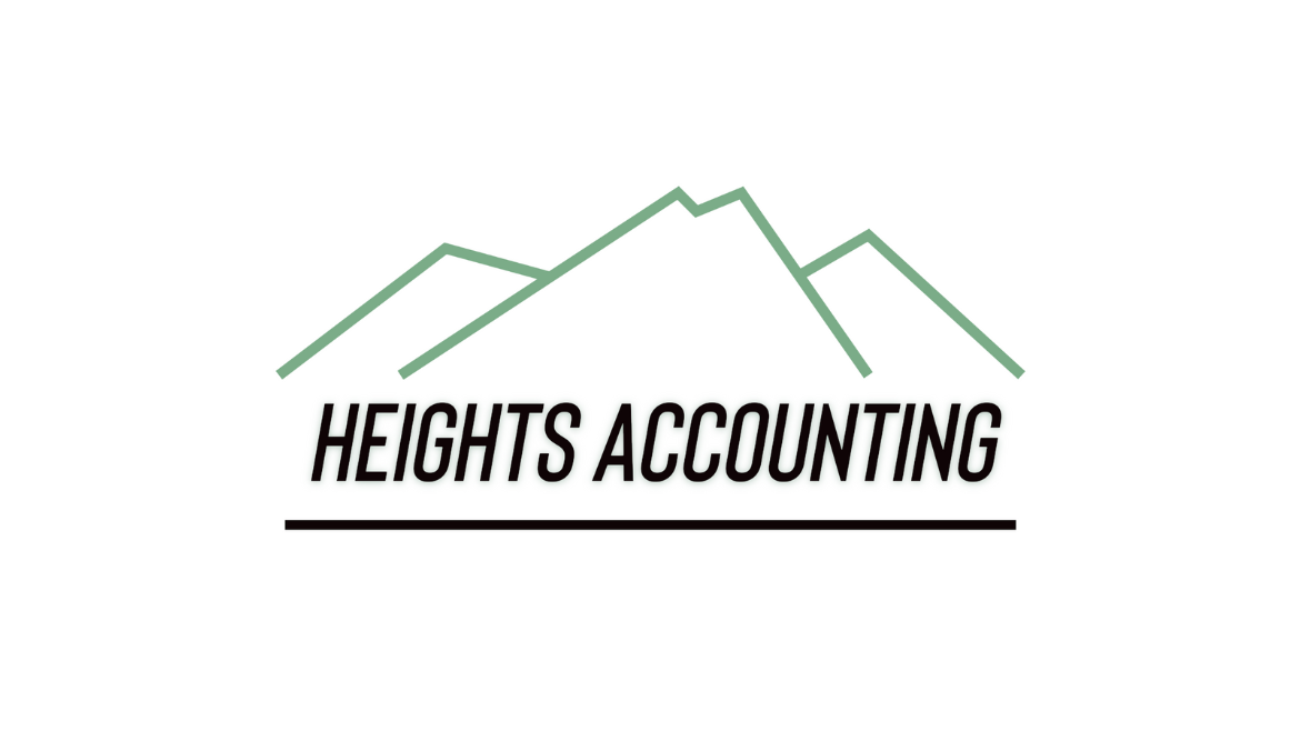 Dashworks Member Spotlight Series: Heights Accounting