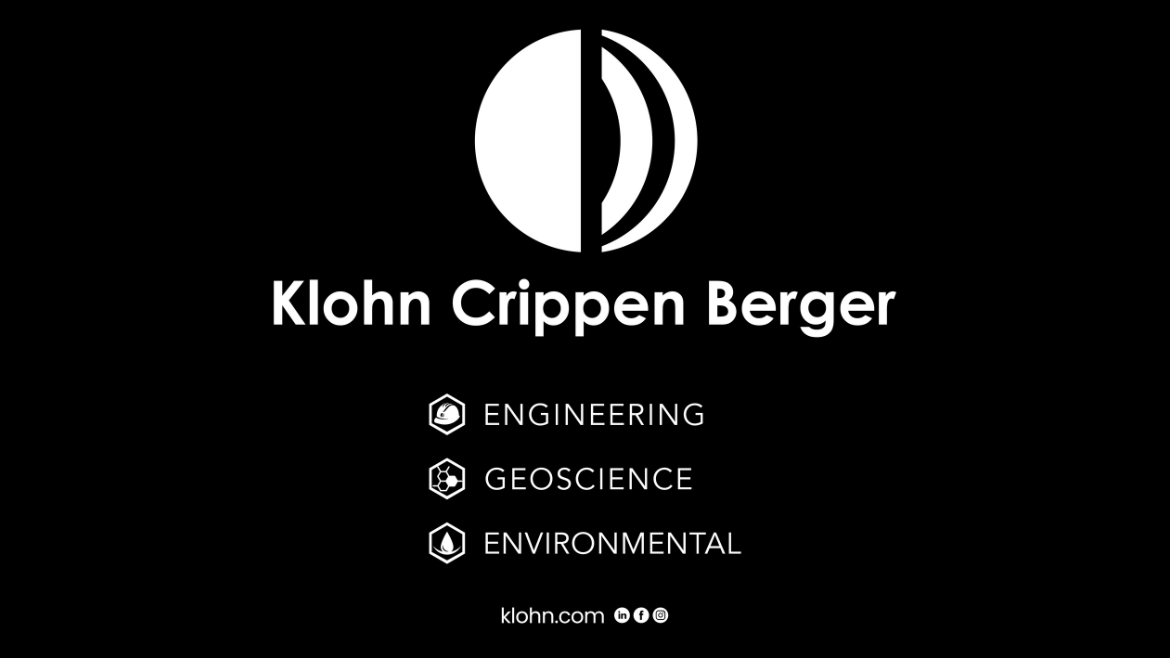 Dashworks Member Spotlight Series: Klohn Crippen Berger