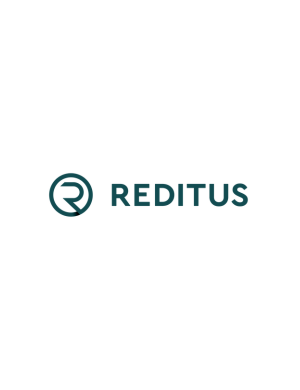 Dashworks Member Spotlight Series: Reditus